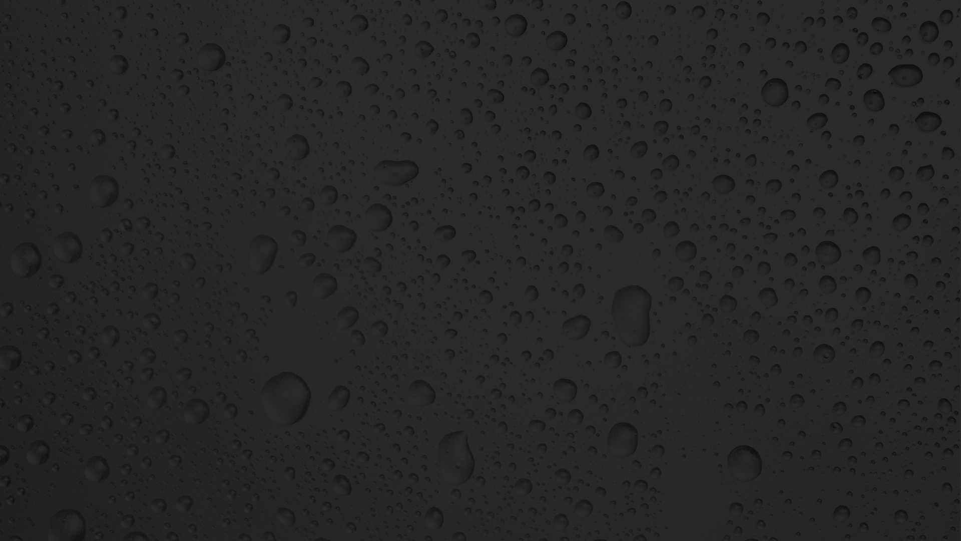 Texture