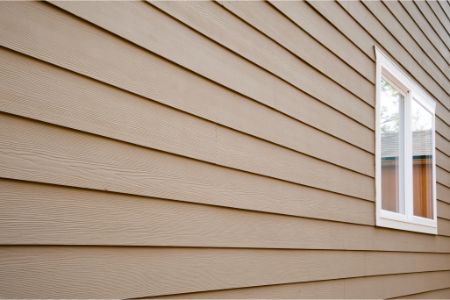 Saving Costs on Exterior House Restoration