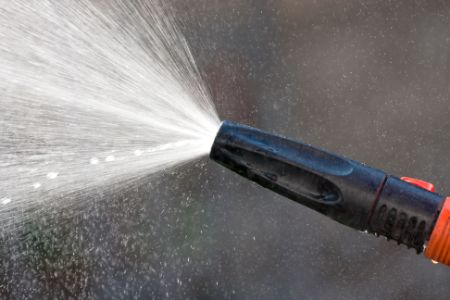 Sustainable and Non-Hazardous Cleaning
