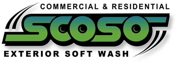 SCOSO Logo