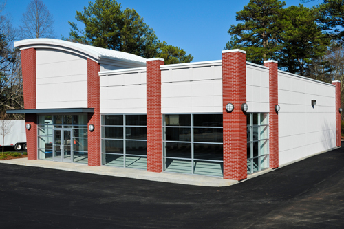 /commercial-pressure-washing/building-washing